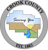 Crook County, OR